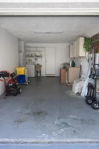 1902 SW 22nd Avenue Boynton Beach FL 33426