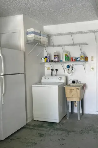 1902 SW 22nd Avenue Boynton Beach FL 33426