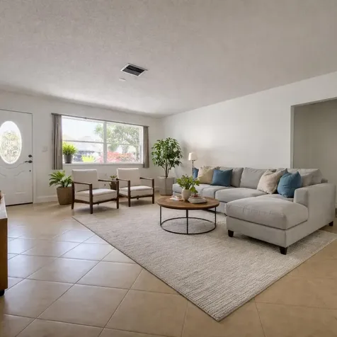 1902 SW 22nd Avenue Boynton Beach FL 33426