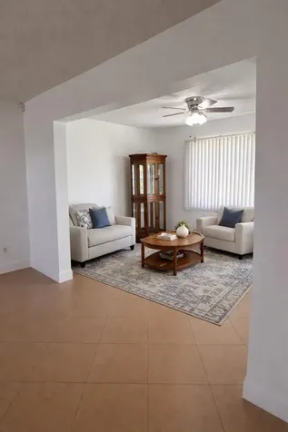 1902 SW 22nd Avenue Boynton Beach FL 33426
