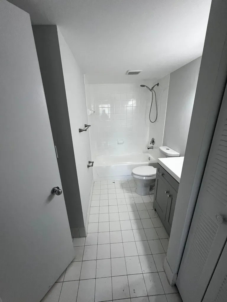 7840 Sonoma Springs Circle Lake Worth FL 33463