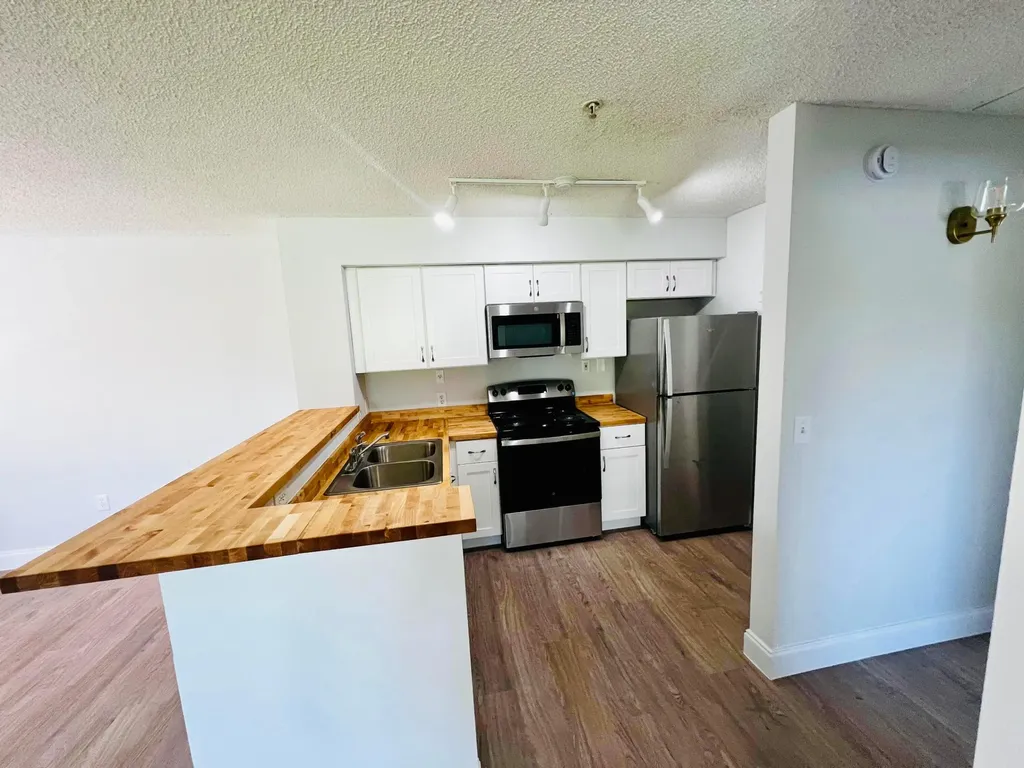 7840 Sonoma Springs Circle Lake Worth FL 33463