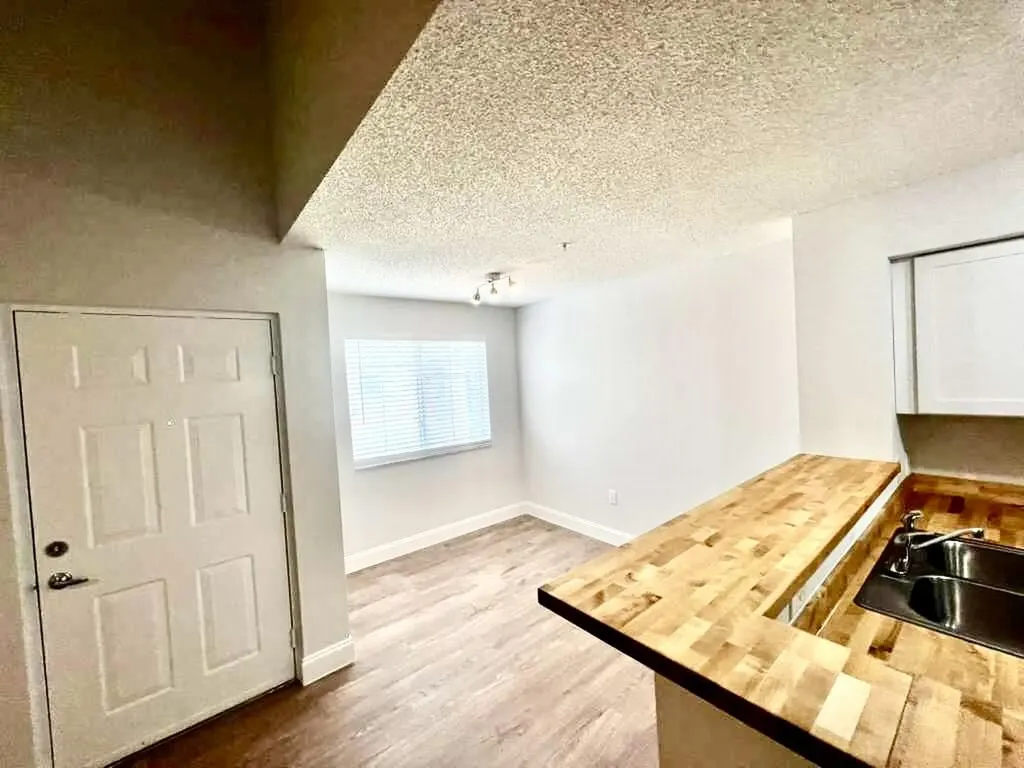 7840 Sonoma Springs Circle Lake Worth FL 33463