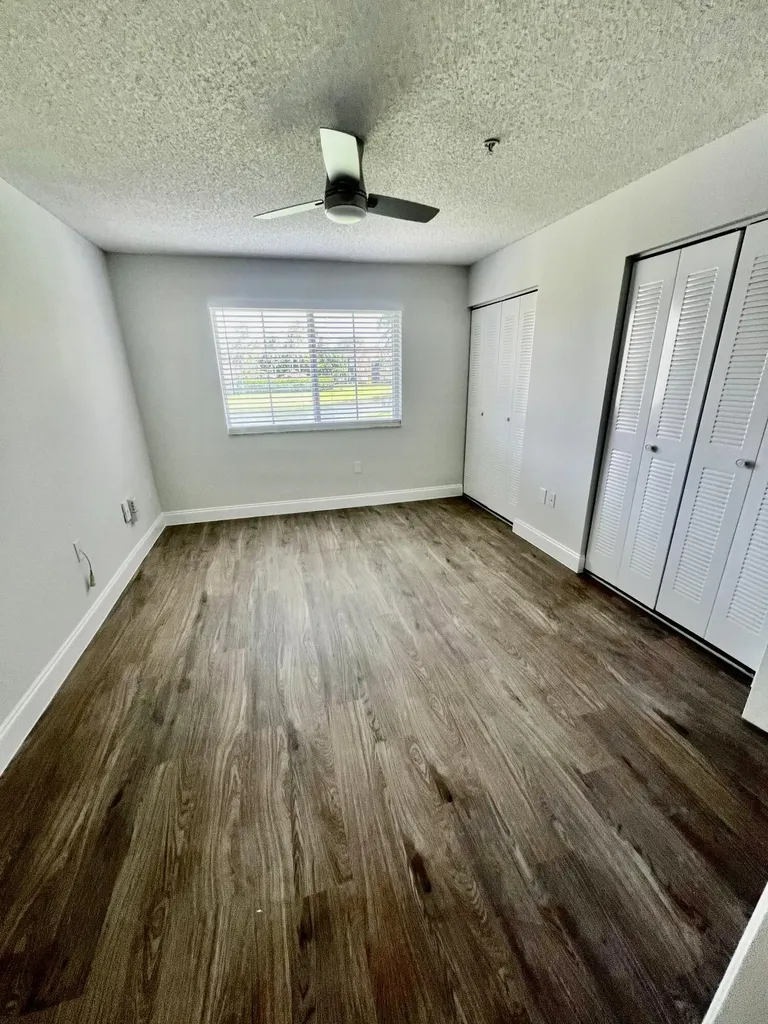 7840 Sonoma Springs Circle Lake Worth FL 33463