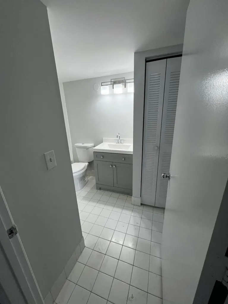 7840 Sonoma Springs Circle Lake Worth FL 33463
