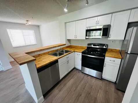 7840 Sonoma Springs Circle Lake Worth FL 33463