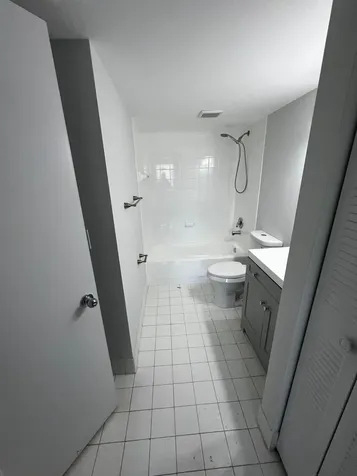 7840 Sonoma Springs Circle Lake Worth FL 33463