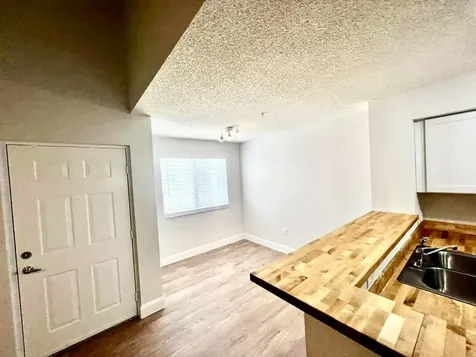 7840 Sonoma Springs Circle Lake Worth FL 33463