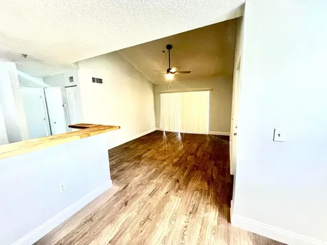 7840 Sonoma Springs Circle Lake Worth FL 33463