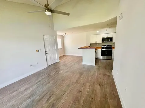 7840 Sonoma Springs Circle Lake Worth FL 33463