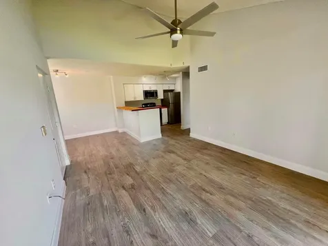 7840 Sonoma Springs Circle Lake Worth FL 33463