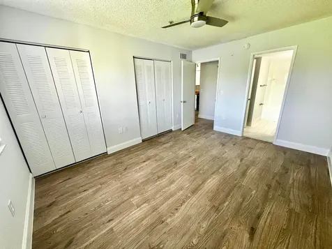 7840 Sonoma Springs Circle Lake Worth FL 33463