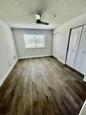 7840 Sonoma Springs Circle Lake Worth FL 33463