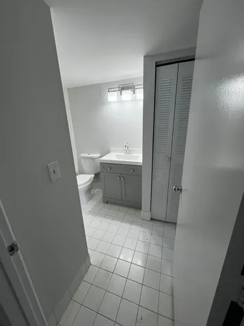 7840 Sonoma Springs Circle Lake Worth FL 33463
