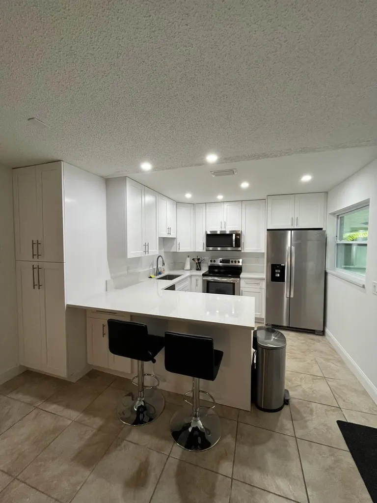 1979 Juno Road North Palm Beach FL 33408