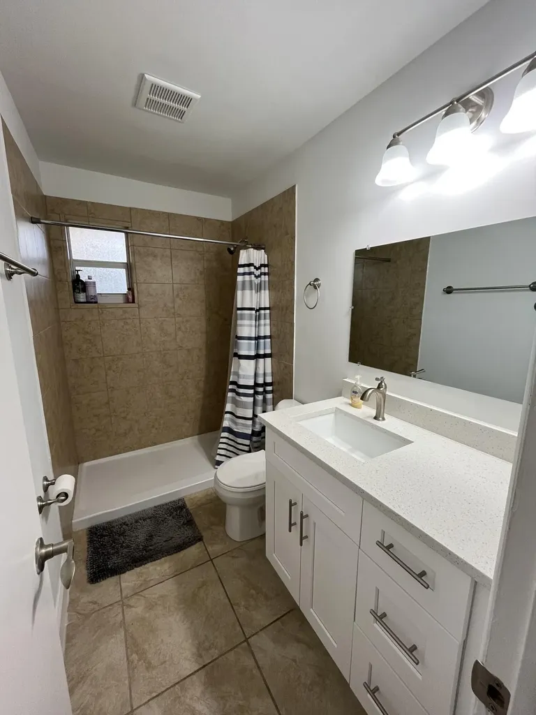 1979 Juno Road North Palm Beach FL 33408