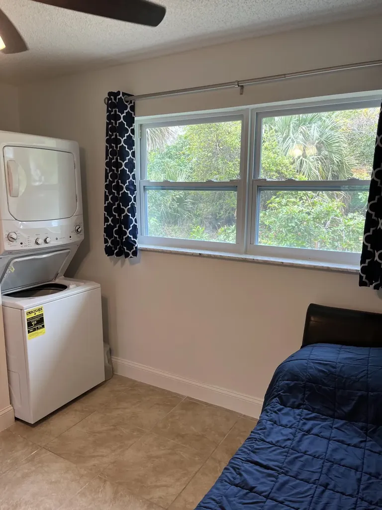 1979 Juno Road North Palm Beach FL 33408