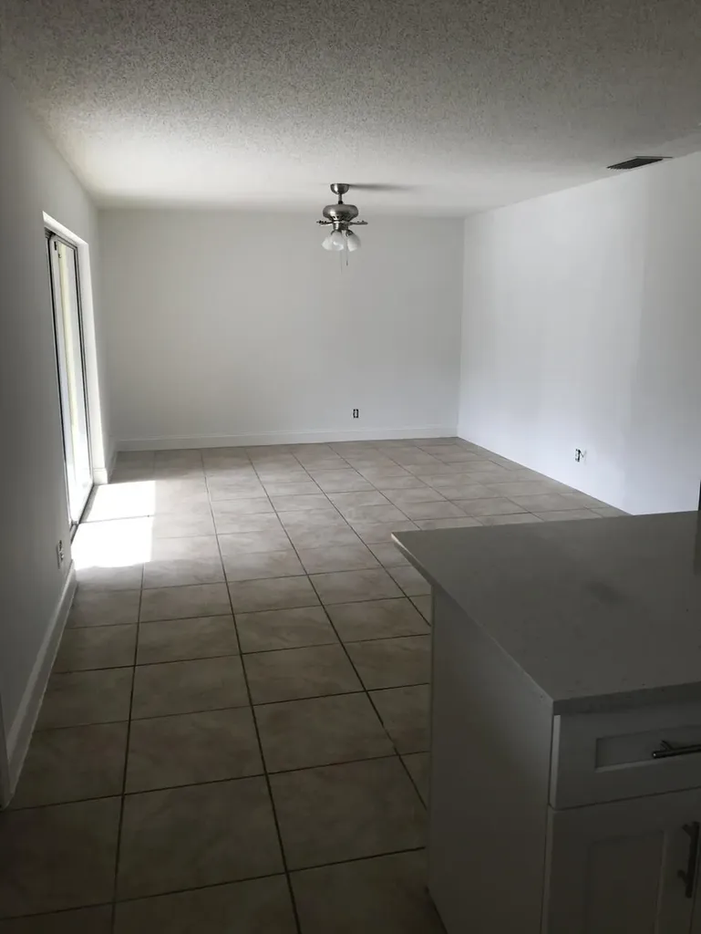 1979 Juno Road North Palm Beach FL 33408