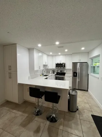 1979 Juno Road North Palm Beach FL 33408