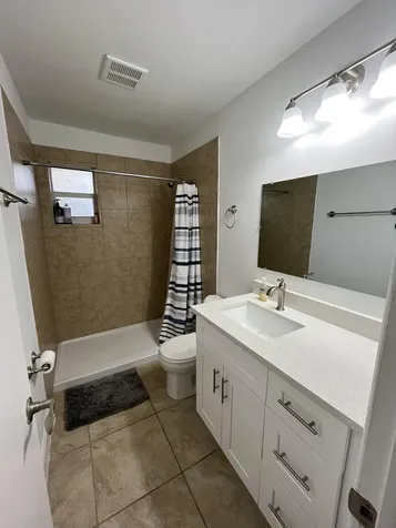 1979 Juno Road North Palm Beach FL 33408