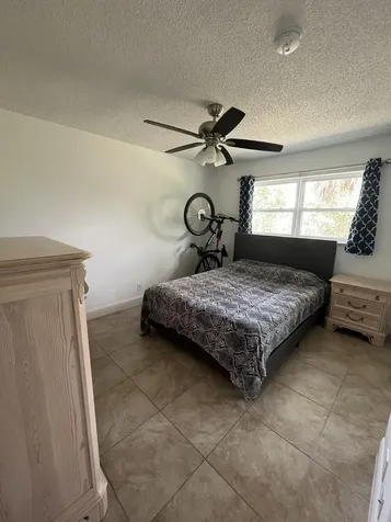 1979 Juno Road North Palm Beach FL 33408