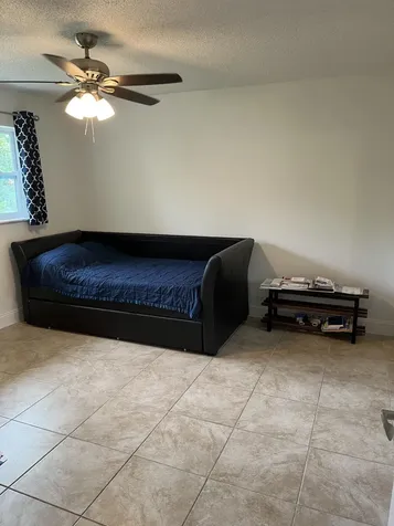 1979 Juno Road North Palm Beach FL 33408