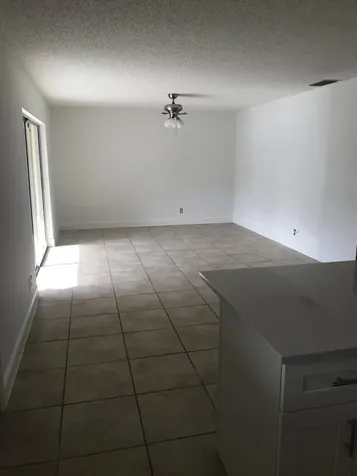 1979 Juno Road North Palm Beach FL 33408