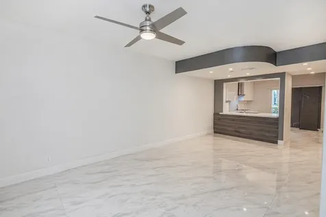 3333 Cabaret Lane Margate FL 33063