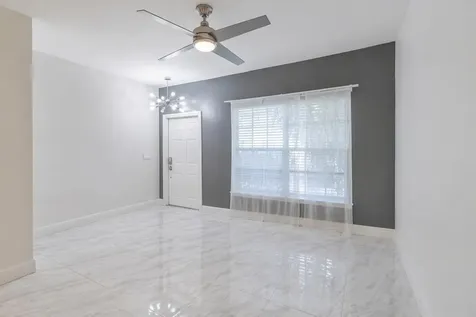 3333 Cabaret Lane Margate FL 33063