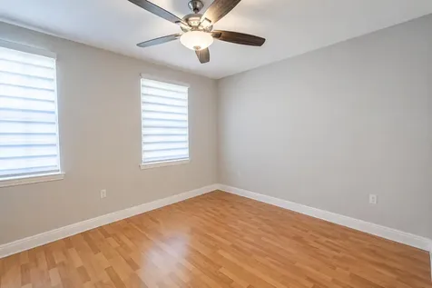 3333 Cabaret Lane Margate FL 33063