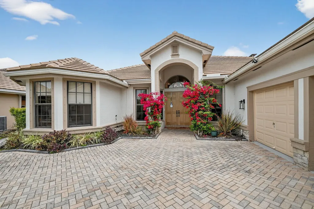 10337 Trianon Place Wellington FL 33449