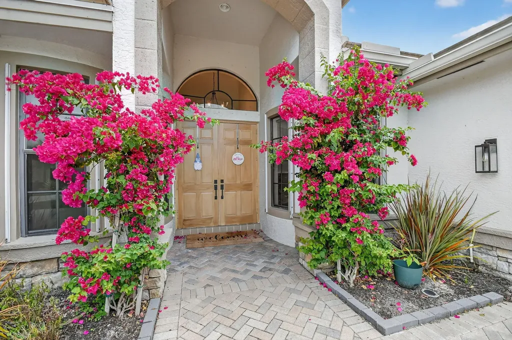 10337 Trianon Place Wellington FL 33449