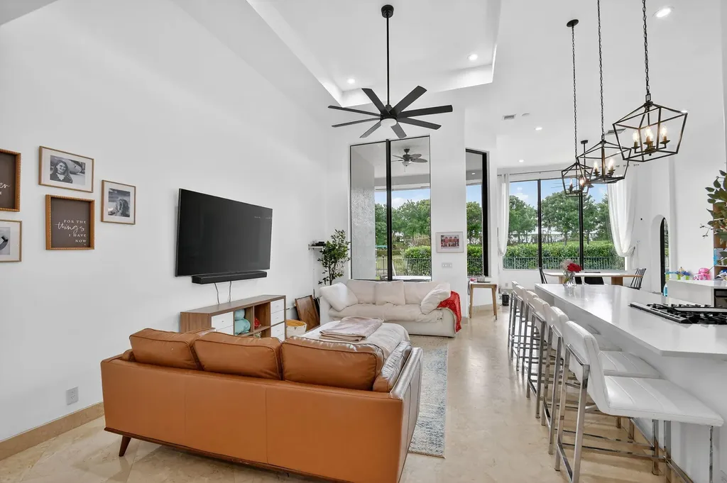 10337 Trianon Place Wellington FL 33449