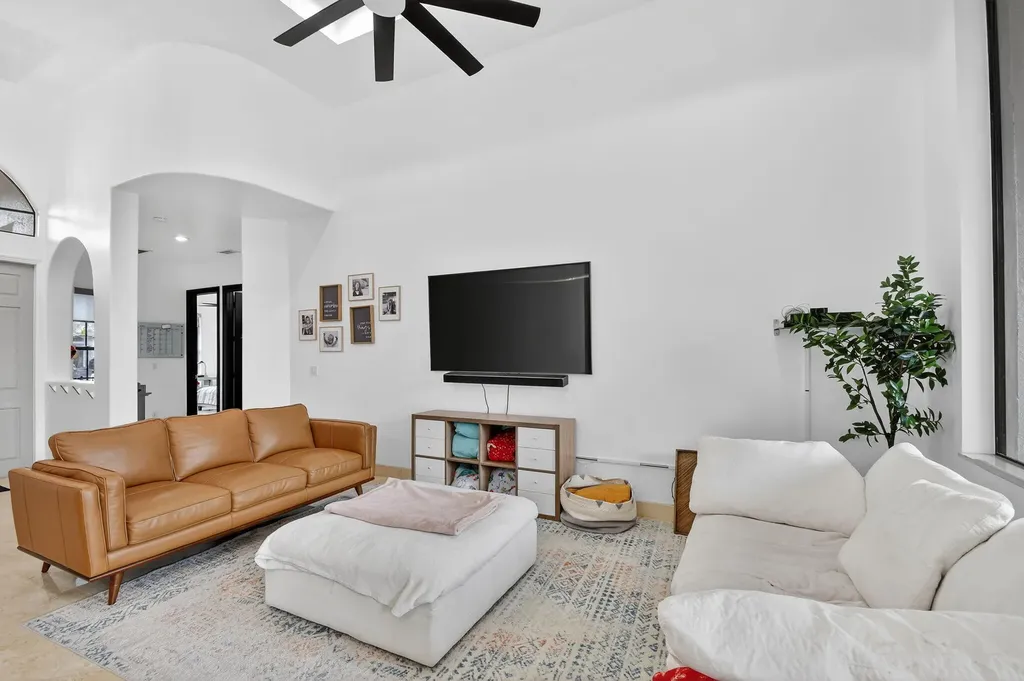 10337 Trianon Place Wellington FL 33449