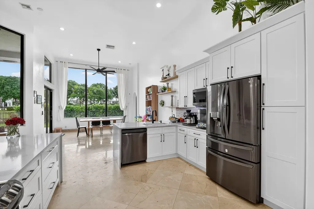 10337 Trianon Place Wellington FL 33449