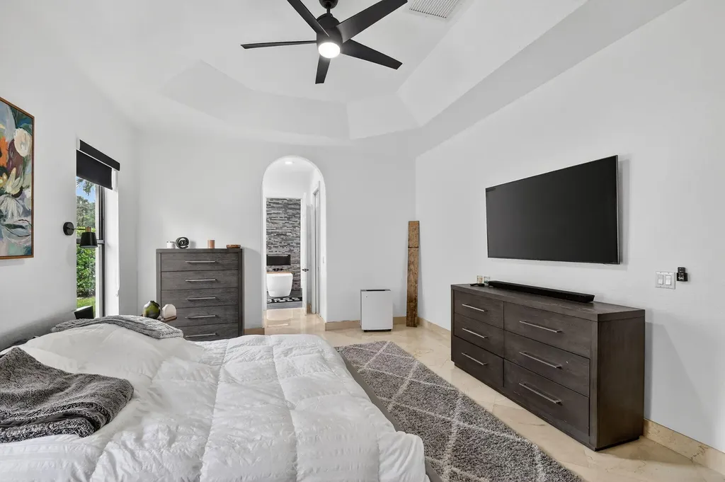 10337 Trianon Place Wellington FL 33449