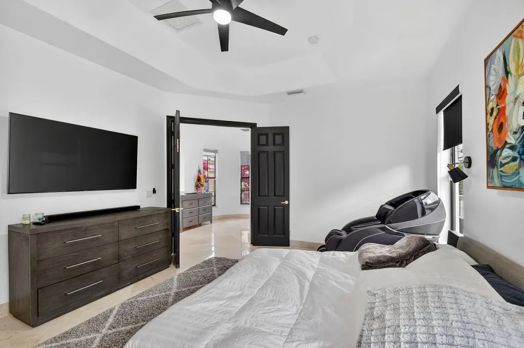 10337 Trianon Place Wellington FL 33449