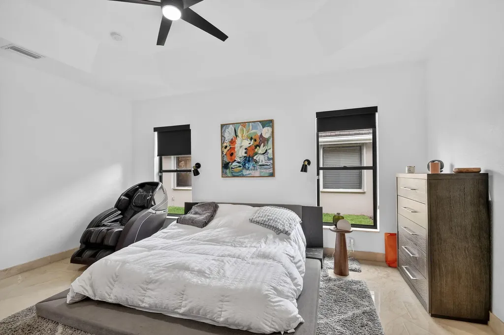 10337 Trianon Place Wellington FL 33449