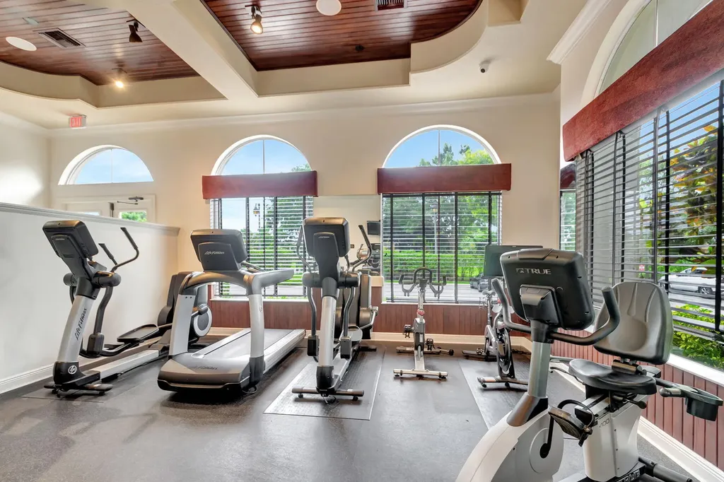 10337 Trianon Place Wellington FL 33449