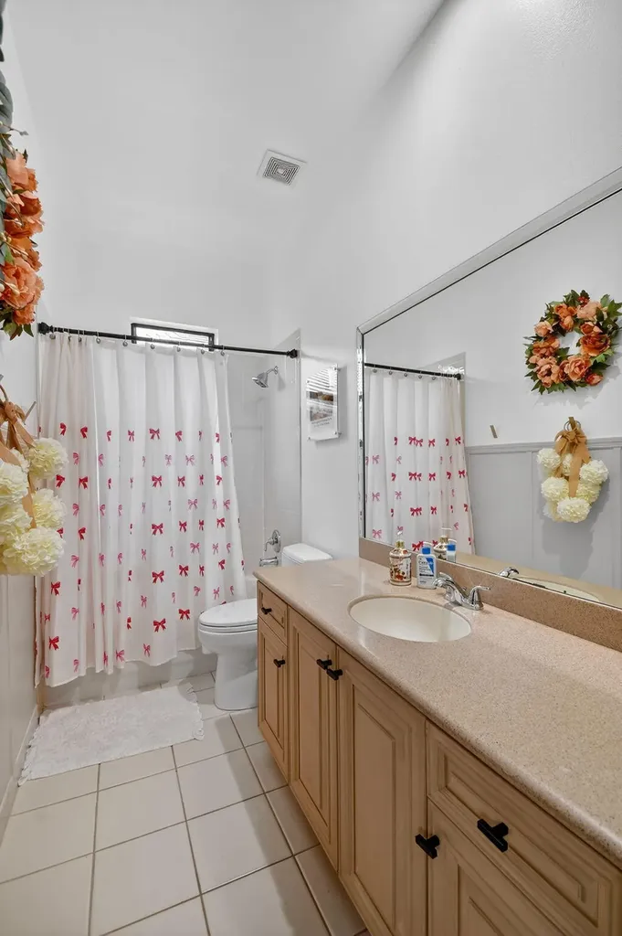 10337 Trianon Place Wellington FL 33449