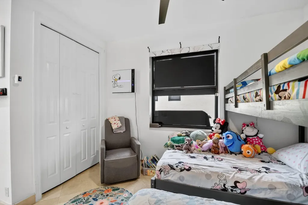 10337 Trianon Place Wellington FL 33449