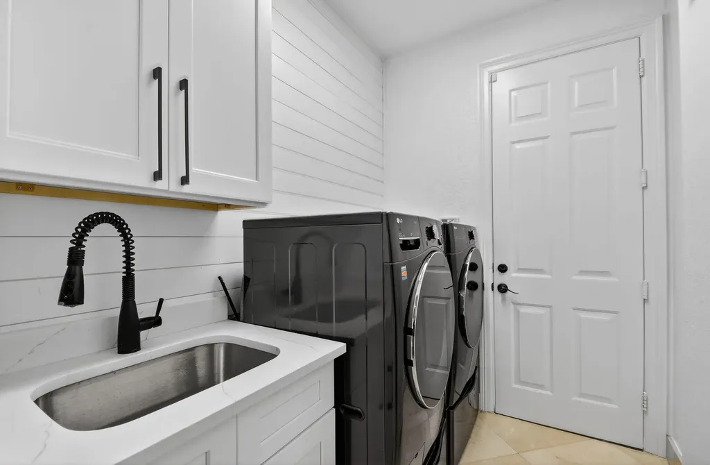10337 Trianon Place Wellington FL 33449