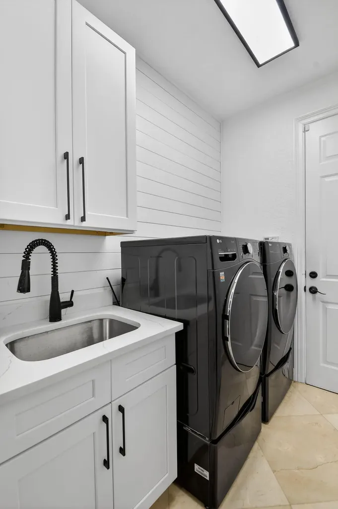 10337 Trianon Place Wellington FL 33449