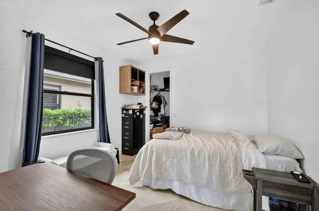 10337 Trianon Place Wellington FL 33449