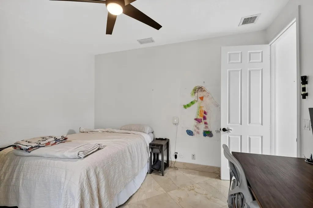 10337 Trianon Place Wellington FL 33449