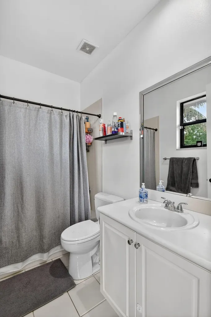 10337 Trianon Place Wellington FL 33449