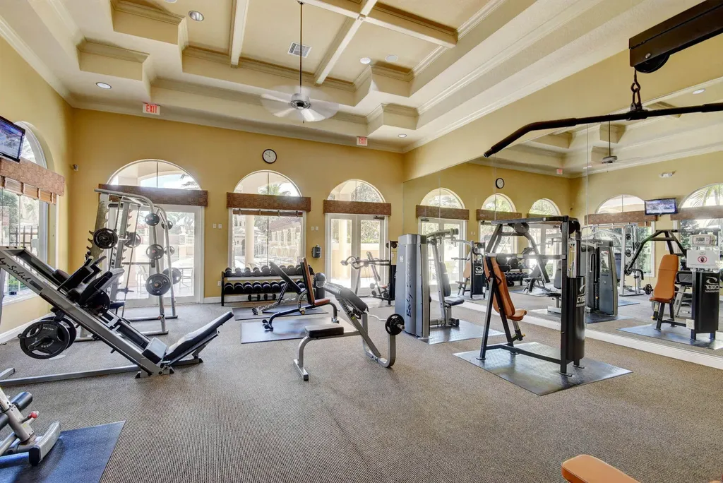 10337 Trianon Place Wellington FL 33449