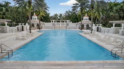 10337 Trianon Place Wellington FL 33449