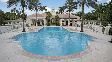 10337 Trianon Place Wellington FL 33449