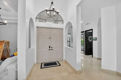 10337 Trianon Place Wellington FL 33449